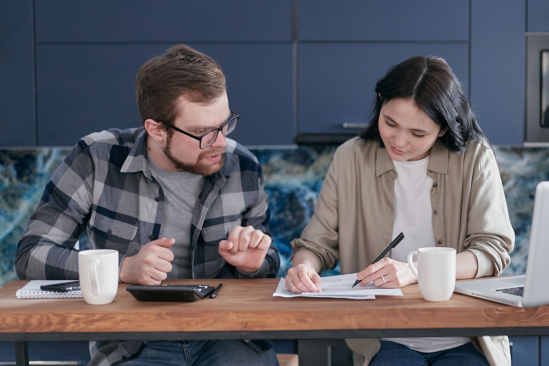Costs of Renting a Home in Central Florida: What to Budget for